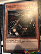 Armageddon Knight - LEHD-ENC06 - Common 1st Edition - Miniatura 1