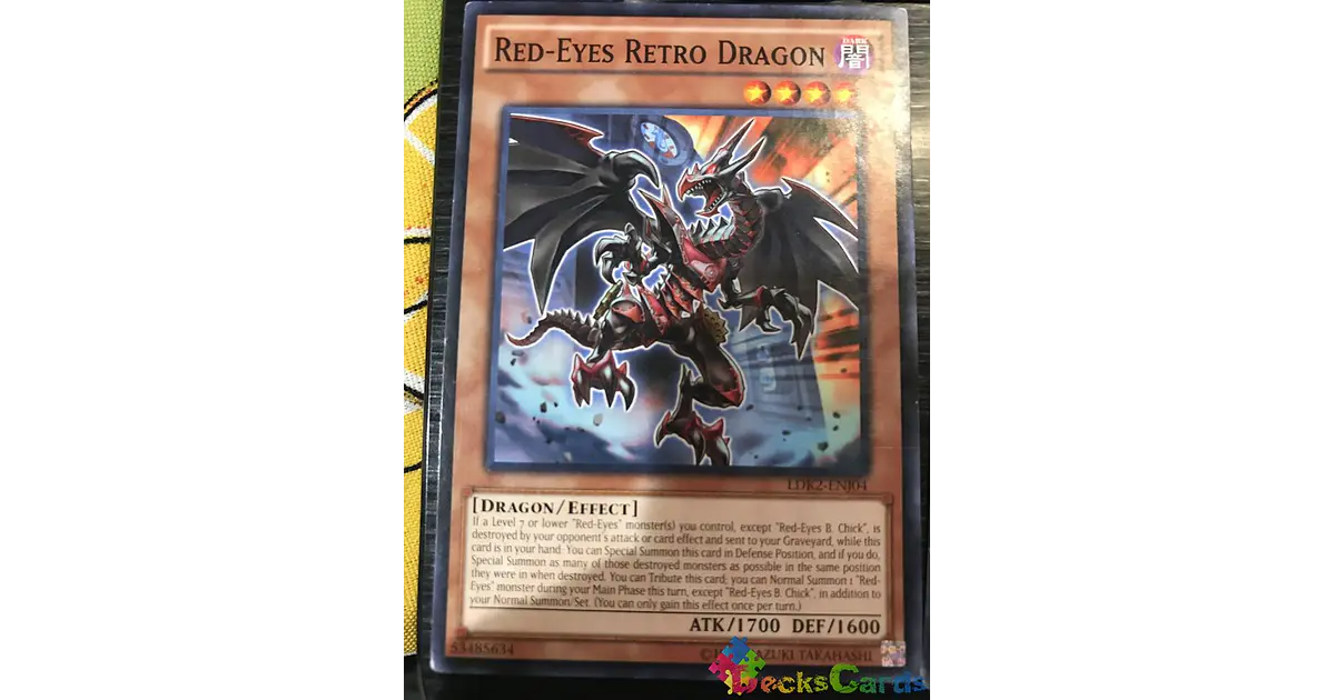 bcw standard card sleeves BCW Deck Guard - Elite2 main image 0