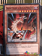 Fusilier Dragon, the Dual-Mode Beast - SDMP-EN015 - Common 1st Edition - Miniatura 1