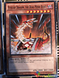 Fusilier Dragon, the Dual-Mode Beast - SDMP-EN015 - Common 1st Edition - Miniatura 2