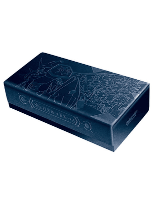 Tamer's Evolution Box -Rise of Digimon- Storage Box