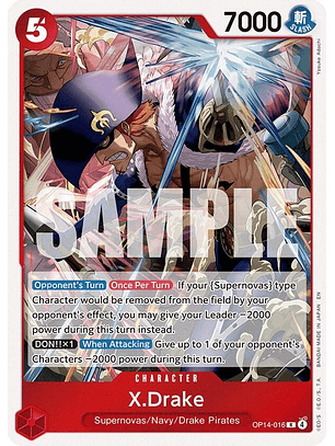 OP14-016 R X.Drake