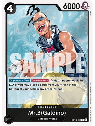 OP14-092 R Mr.3(Galdino)
