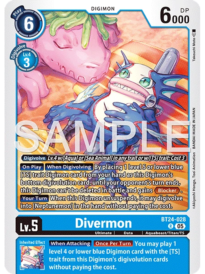 BT24-028 R Divermon 1