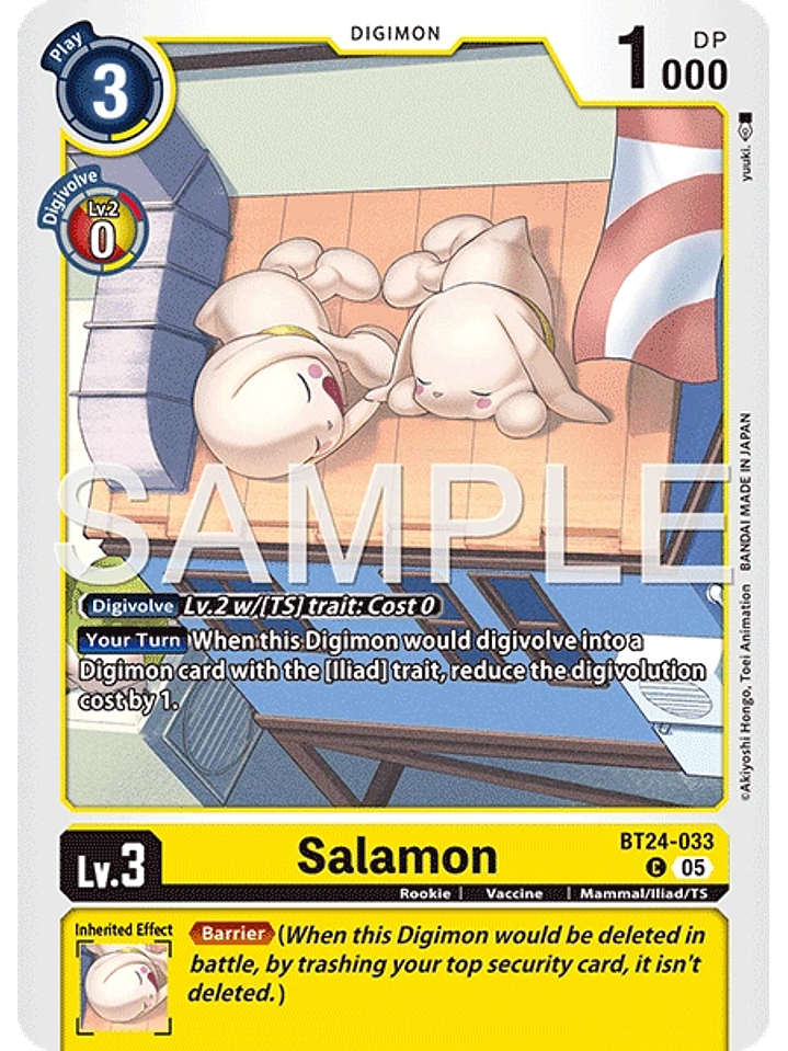 BT24-033 C Salamon 1