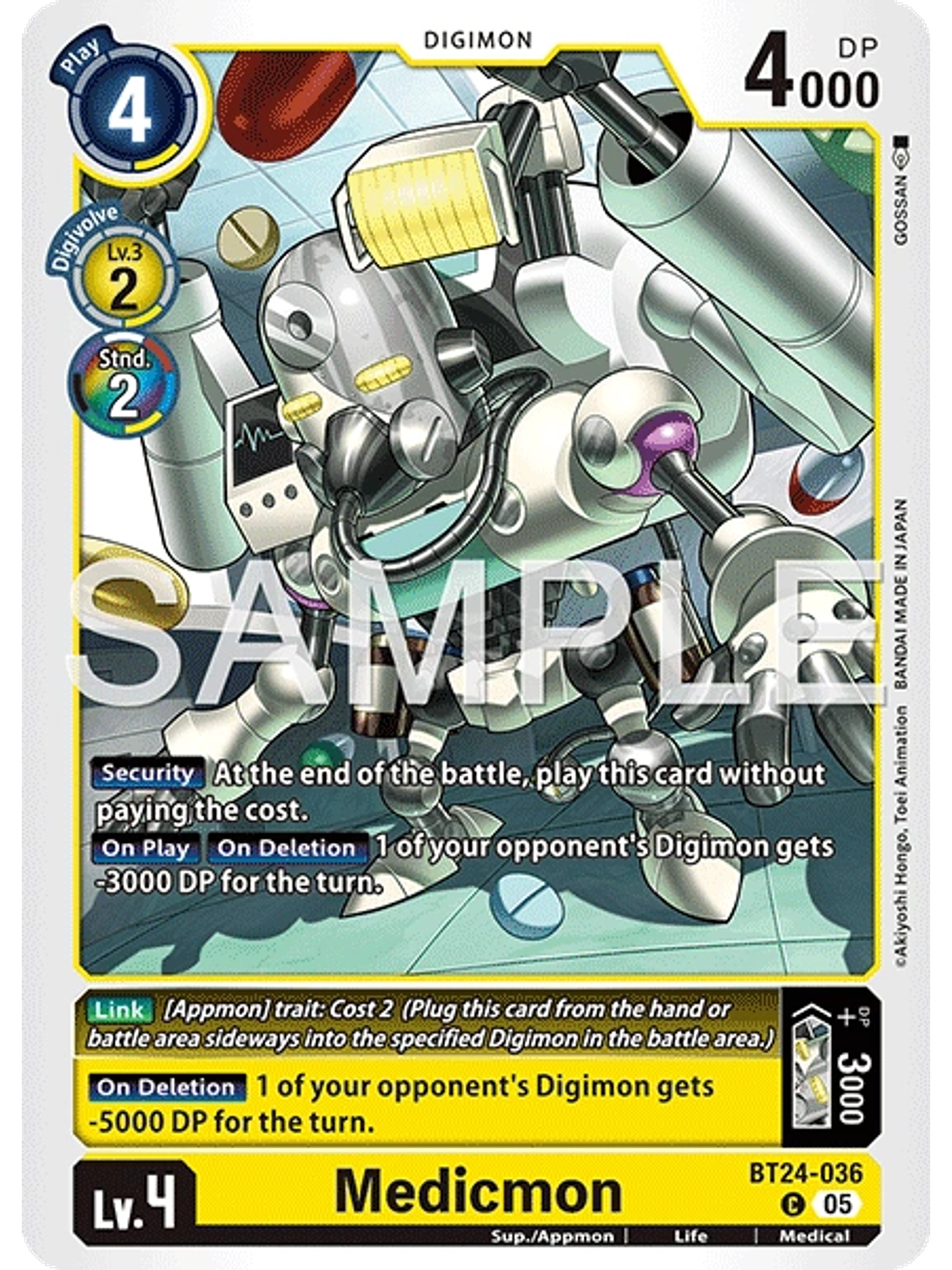 BT24-036 C Medicmon 1