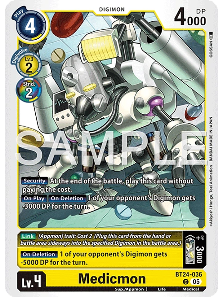 BT24-036 C Medicmon 1