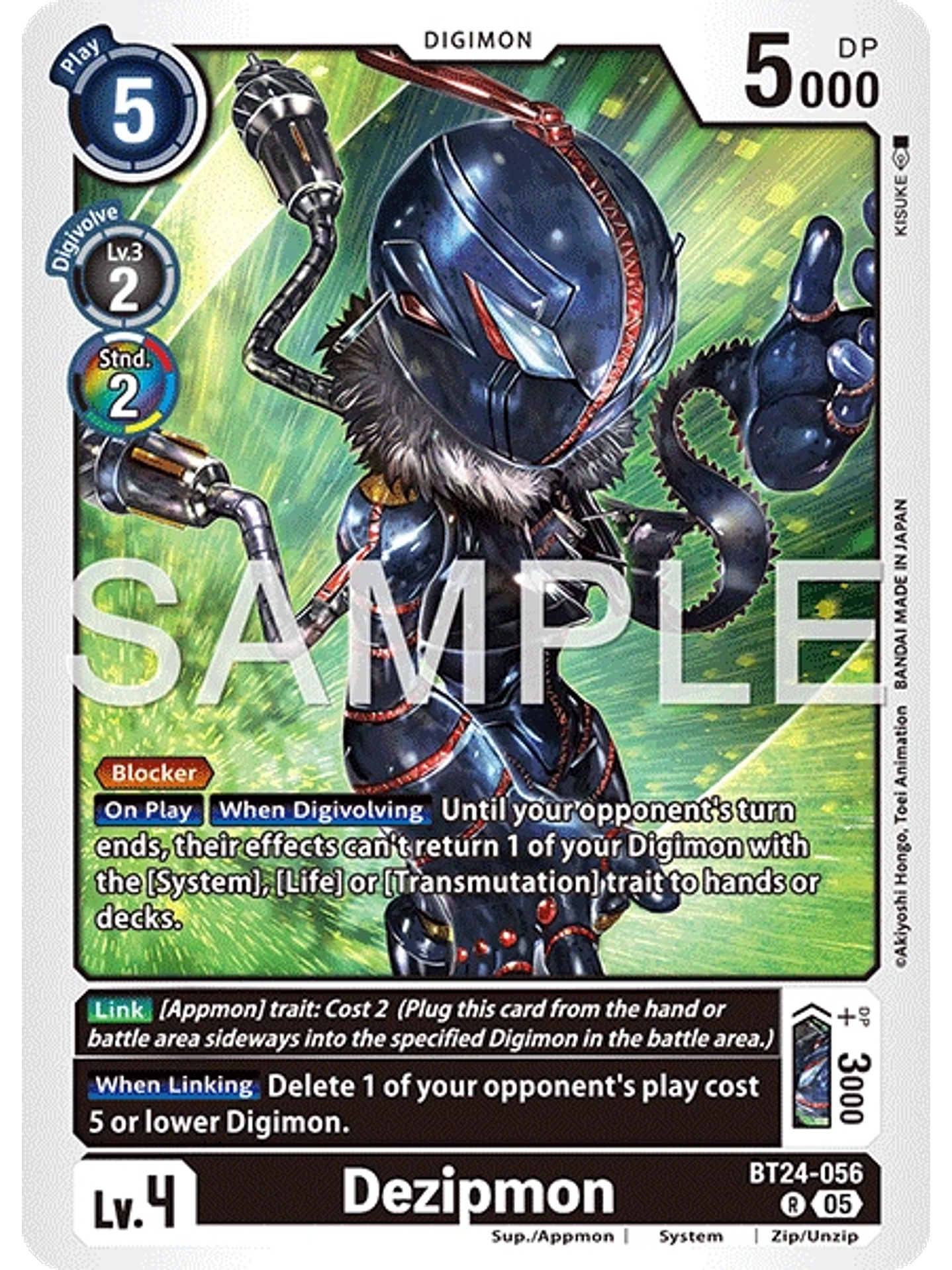 BT24-056 R Dezipmon 1