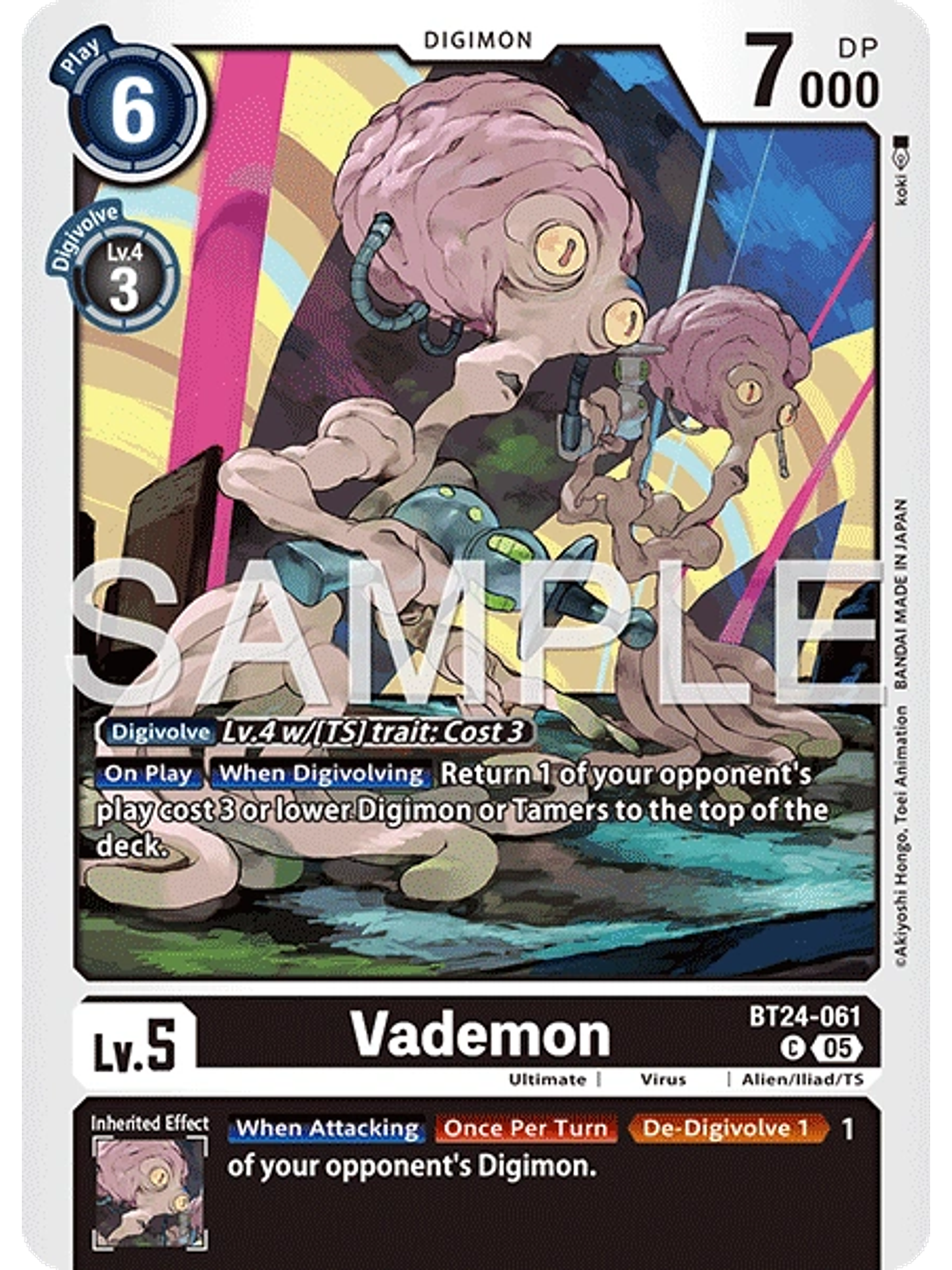 BT24-061 C Vademon 1