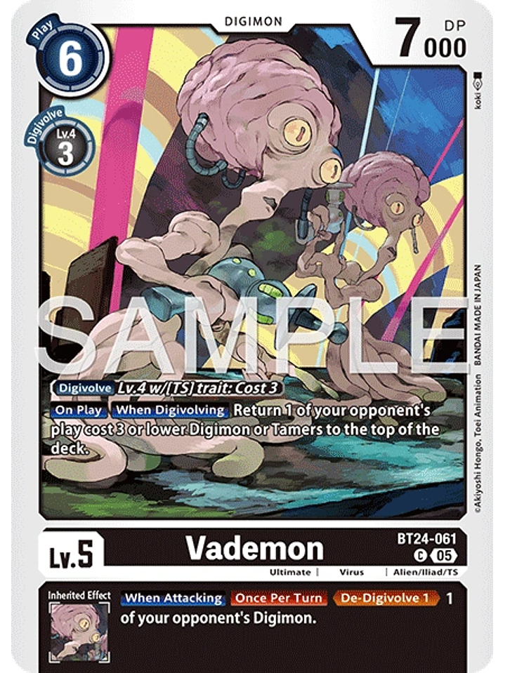 BT24-061 C Vademon 1