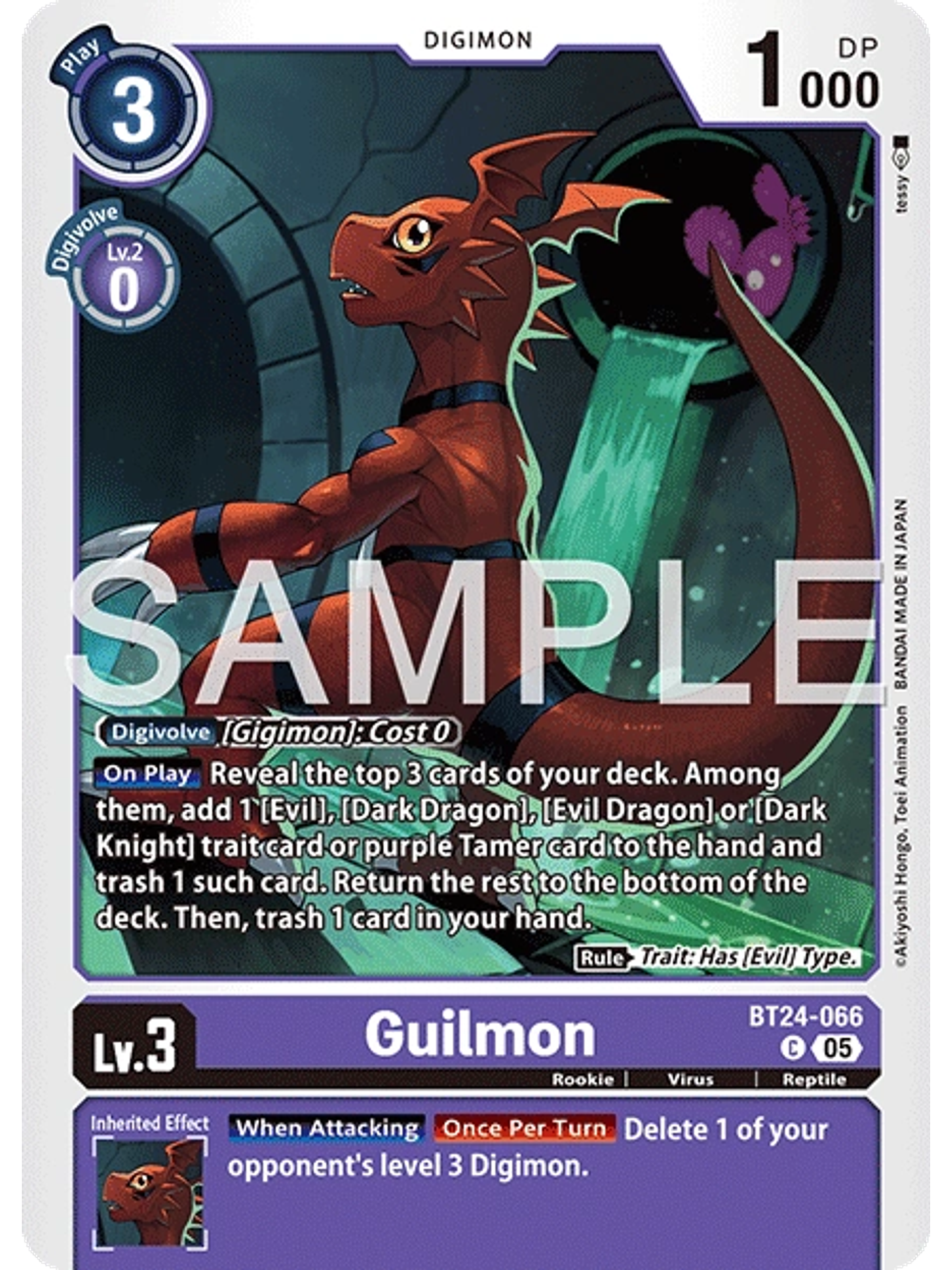 BT24-066 C Guilmon 1