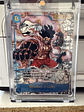 OP11-118 (Alternate Art) Monkey.D.Luffy (118) (Manga) - Miniatura 2