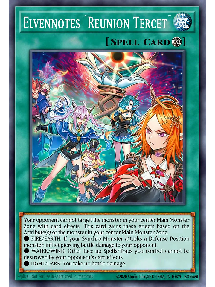 Elfnotes: A Plea for Help - BPRO-EN057 - Common 1st Edition 1