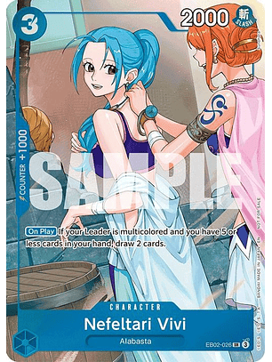 EB02-026 SR Nefeltari Vivi
