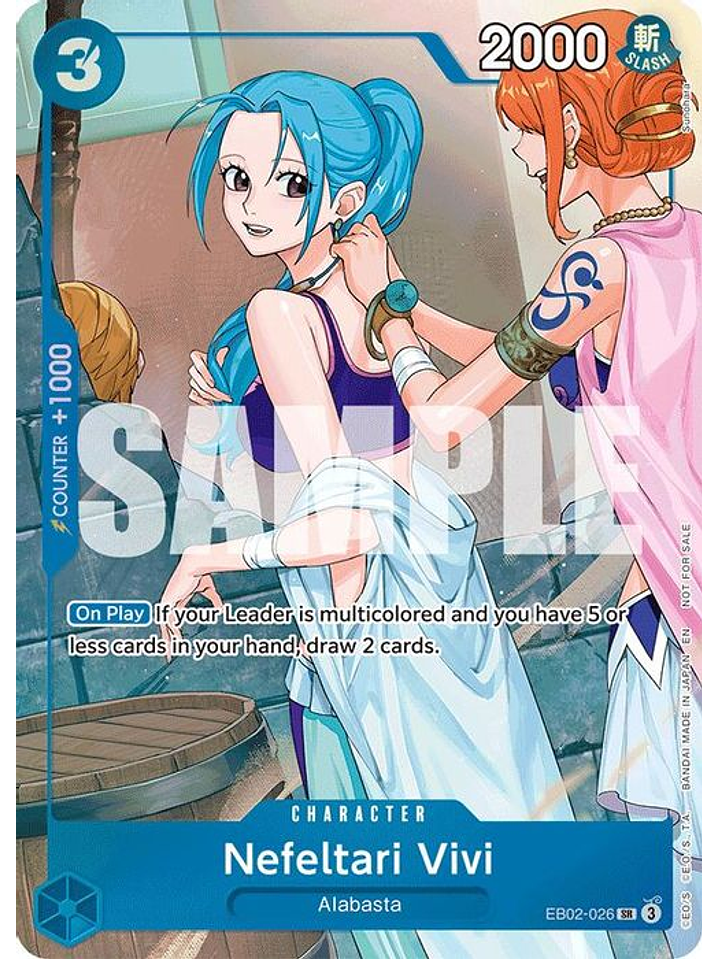 EB02-026 SR Nefeltari Vivi 1