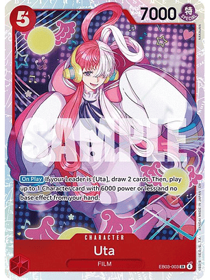 EB03-003 SR Uta (003)