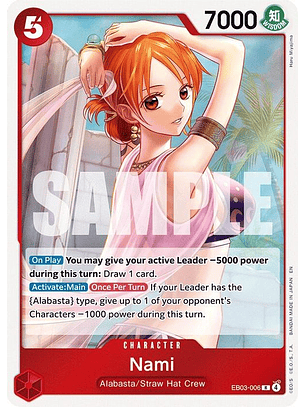 EB03-006 R Nami (006)