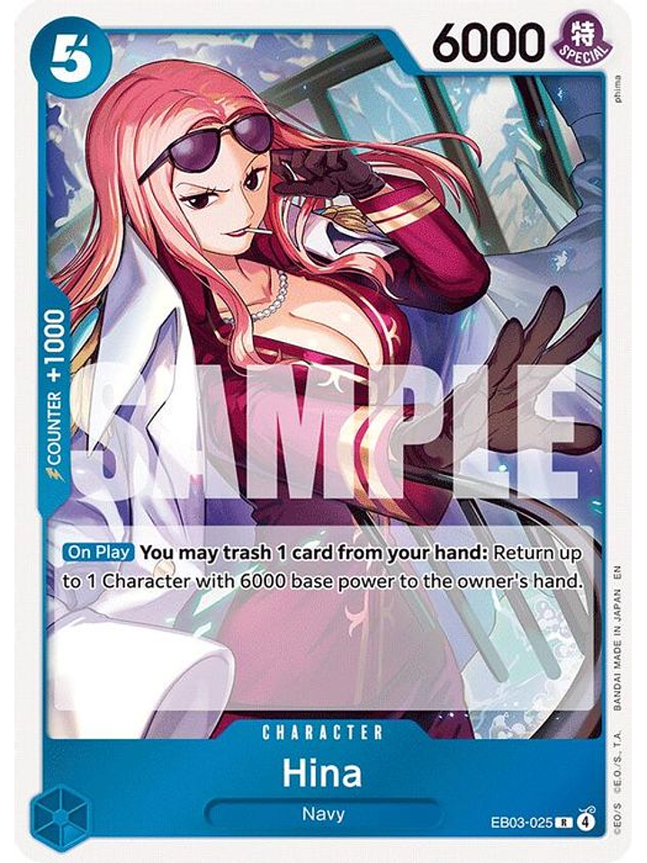 EB03-025 R Hina 1