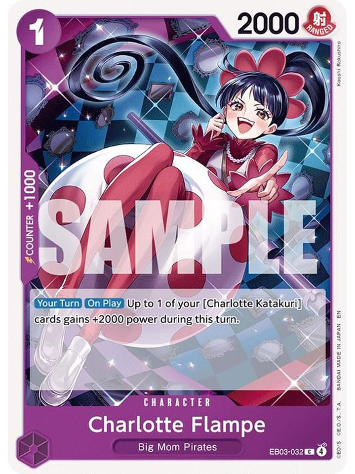 EB03-032 C harlotte Flampe 1