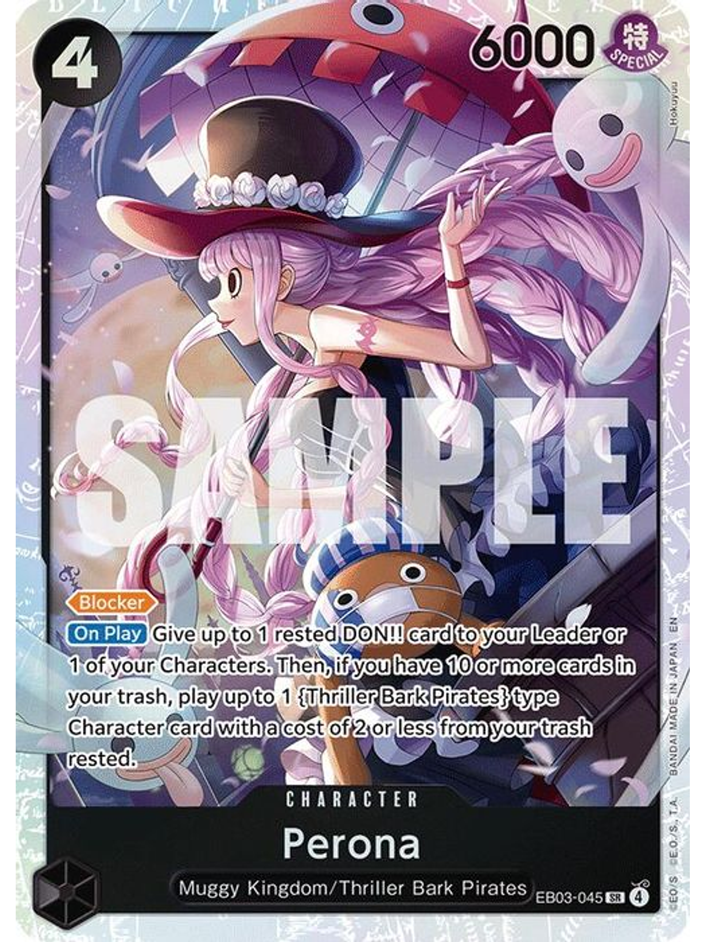 EB03-045 SR Perona 1