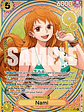 EB03-053 (Special Rare) Nami (SP) - Miniatura 1