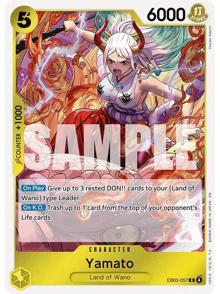 EB03-057 R Yamato 1