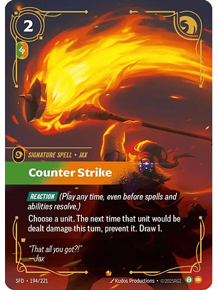 194/221 Epic Counter Strike