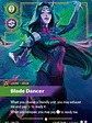 246/221 (Alternate Art) Irelia - Blade Dancer (Overnumbered) - Miniatura 1