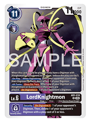 AD1-018 R LordKnightmon