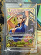 EB03-055 (Special Rare) Nico Robin (055) (SP) - Miniatura 2