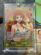 EB03-053 (Special Rare) Nami (SP) - Miniatura 2