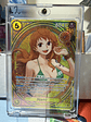 EB03-053 (Special Rare) Nami (SP) - Miniatura 4