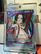 EB03-026 (Special Rare) Boa Hancock (SP) - Miniatura 2