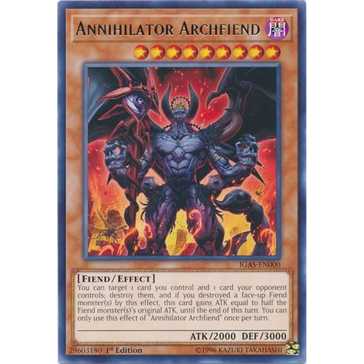 yugioh monkey cards Amazon.com: Yu-Gi-Oh! - Mokey Mokey King (RDS-EN036) - Rise of Destiny -  1st Edition