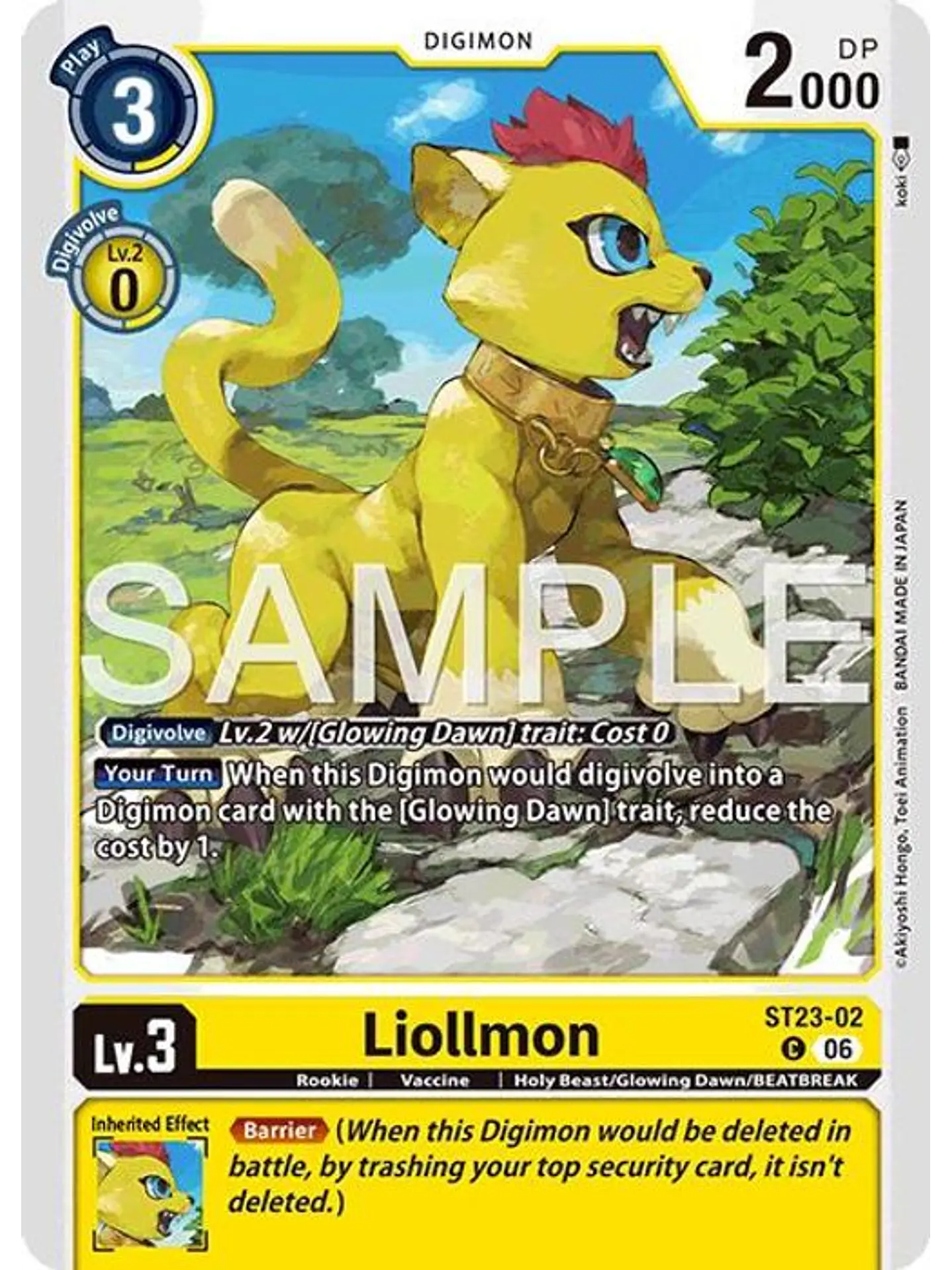 ST23-02 C Liollmon 1
