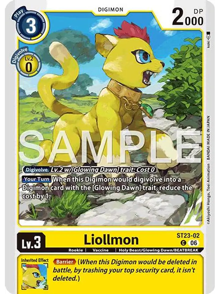 ST23-02 C Liollmon 1