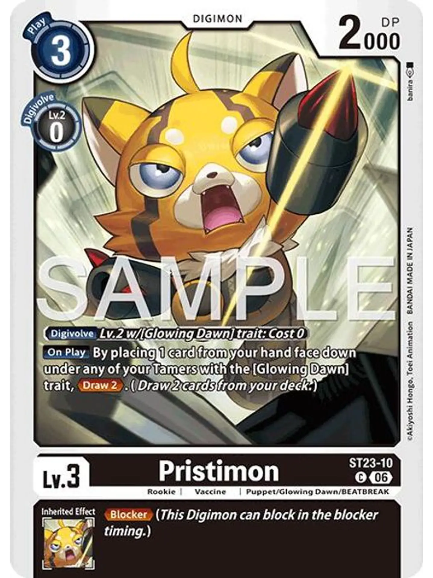 ST23-10 C Pristimon 1