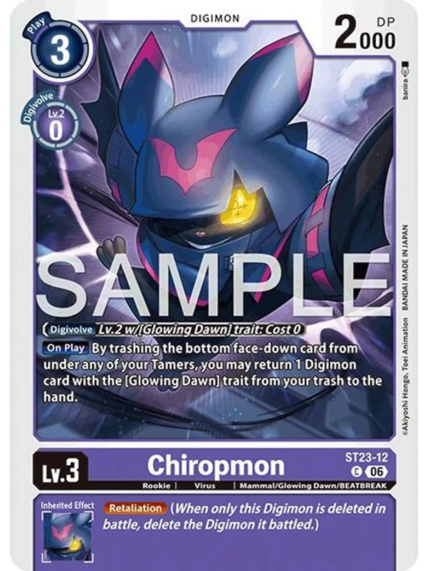 ST23-12 C Chiropmon 1