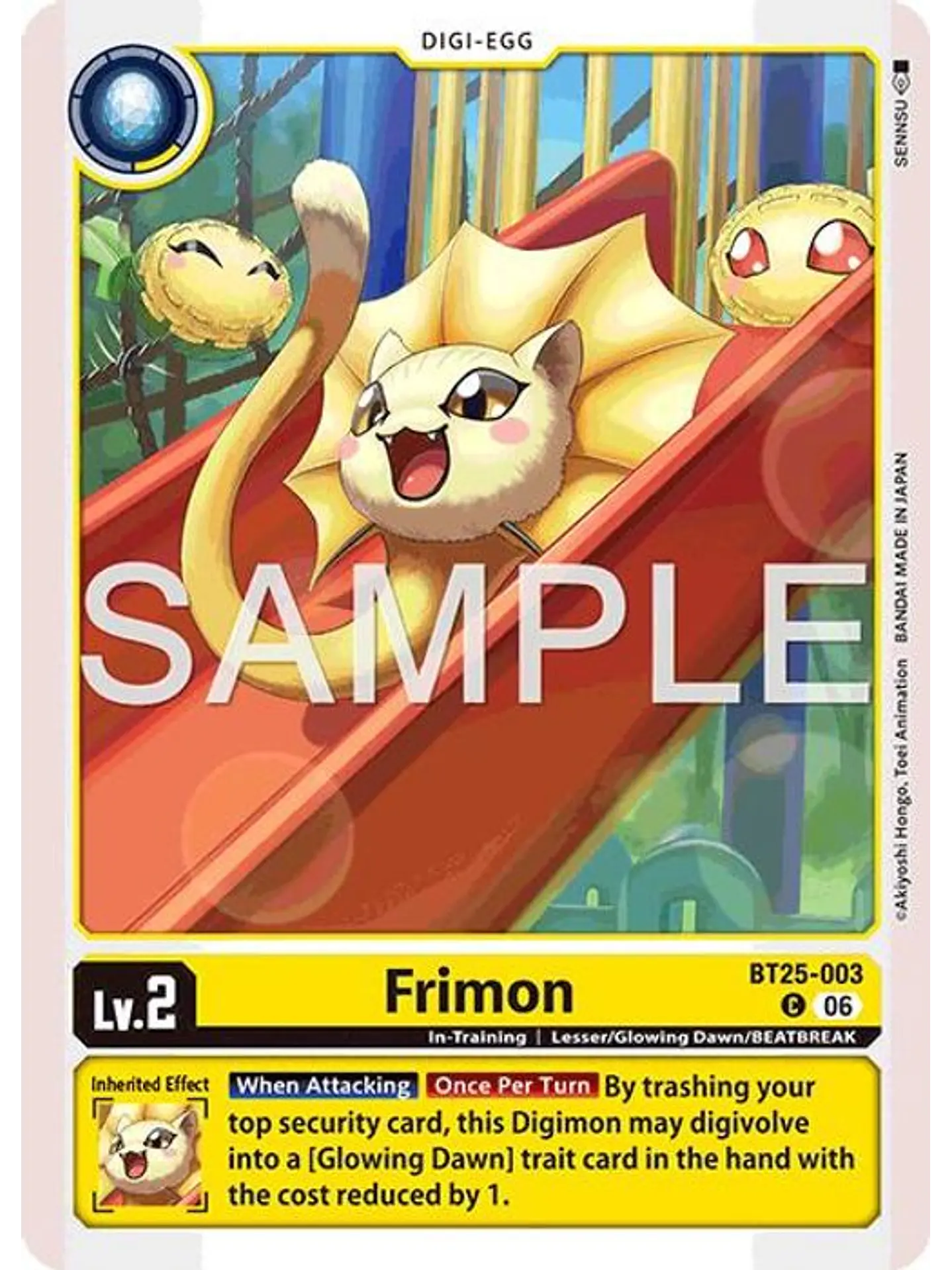 BT25-003 C Frimon 1