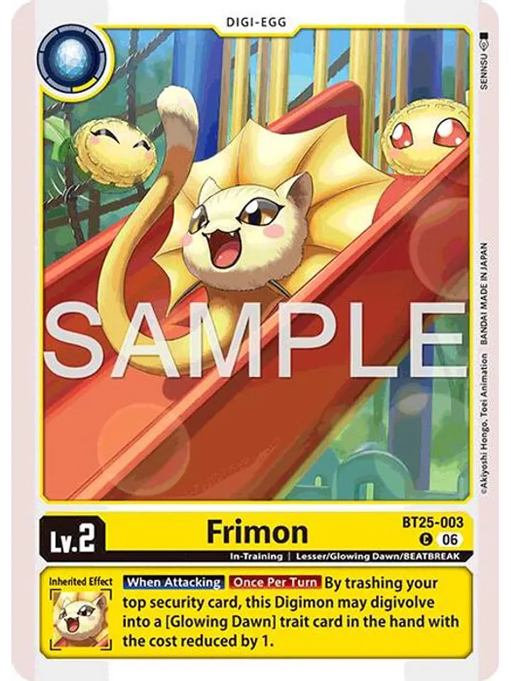 BT25-003 C Frimon 1