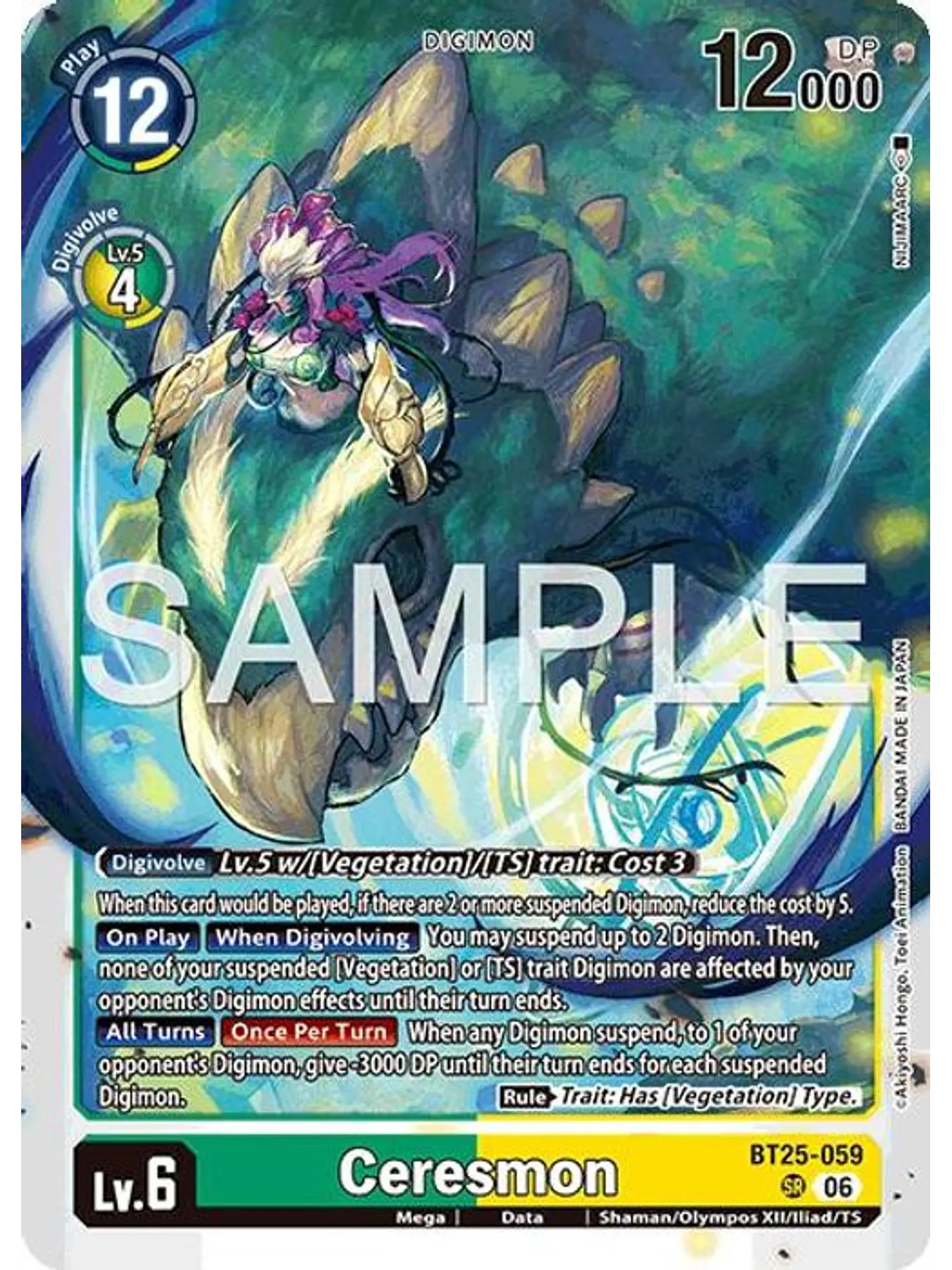 BT25-059 SR Ceresmon 1