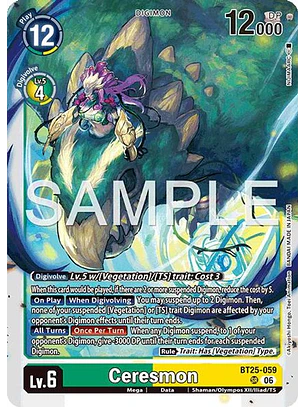 BT25-059 SR Ceresmon