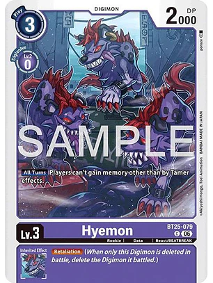 BT25-079 C Hyemon