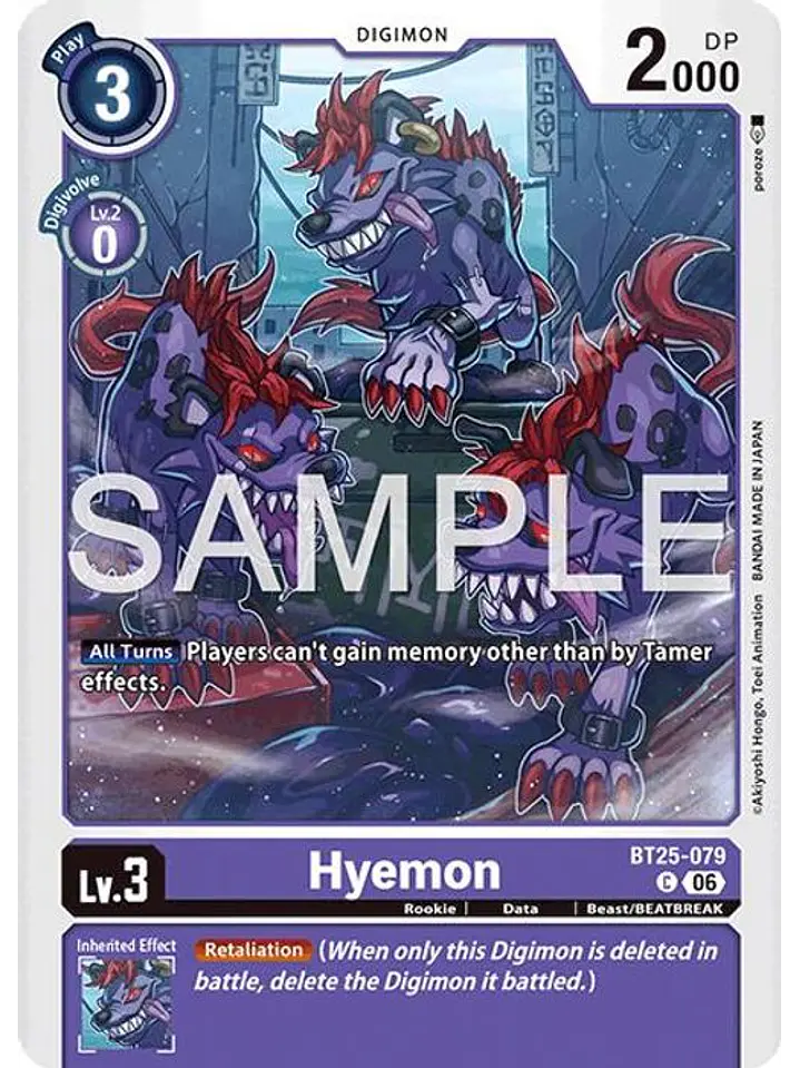 BT25-079 C Hyemon 1