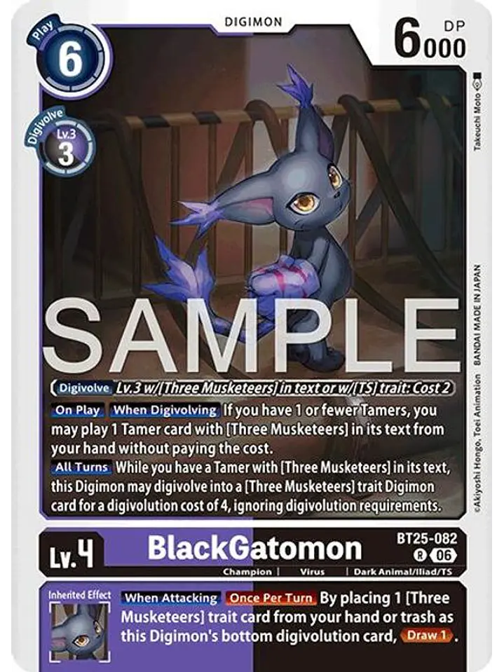 BT25-082 R BlackGatomon 1