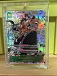 OP06-118 (Alternative Art) Roronoa Zoro (Manga) - Miniatura 2