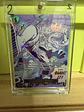 OP09-078 (Alternate Art) Gum-Gum Giant (Manga) (PRB02) - Miniatura 4