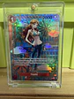 OP01-016 (Alternative Art) Nami (SP) - Miniatura 2