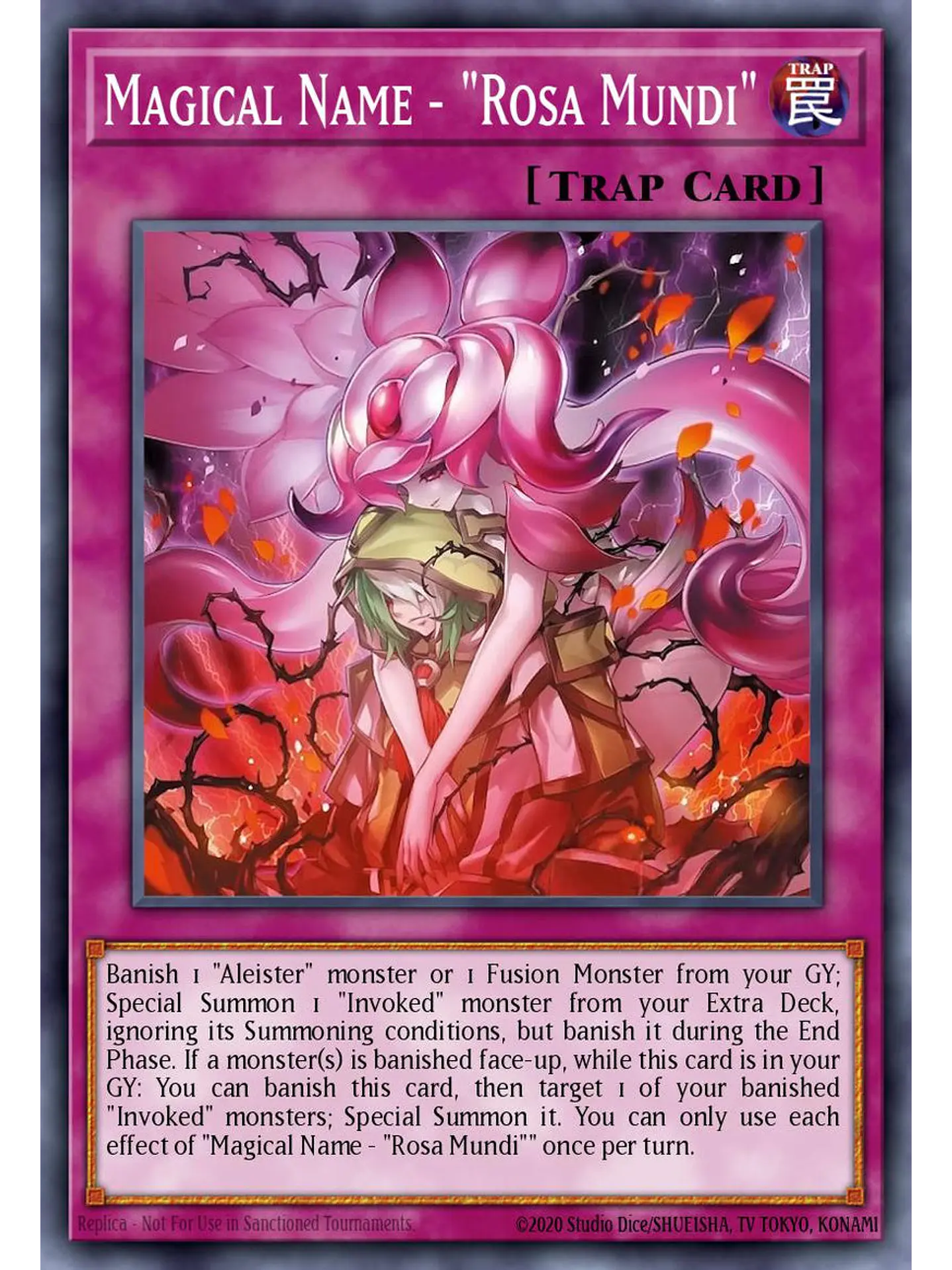 Gamma Summon - CORI-EN070 - Common 1st Edition 1