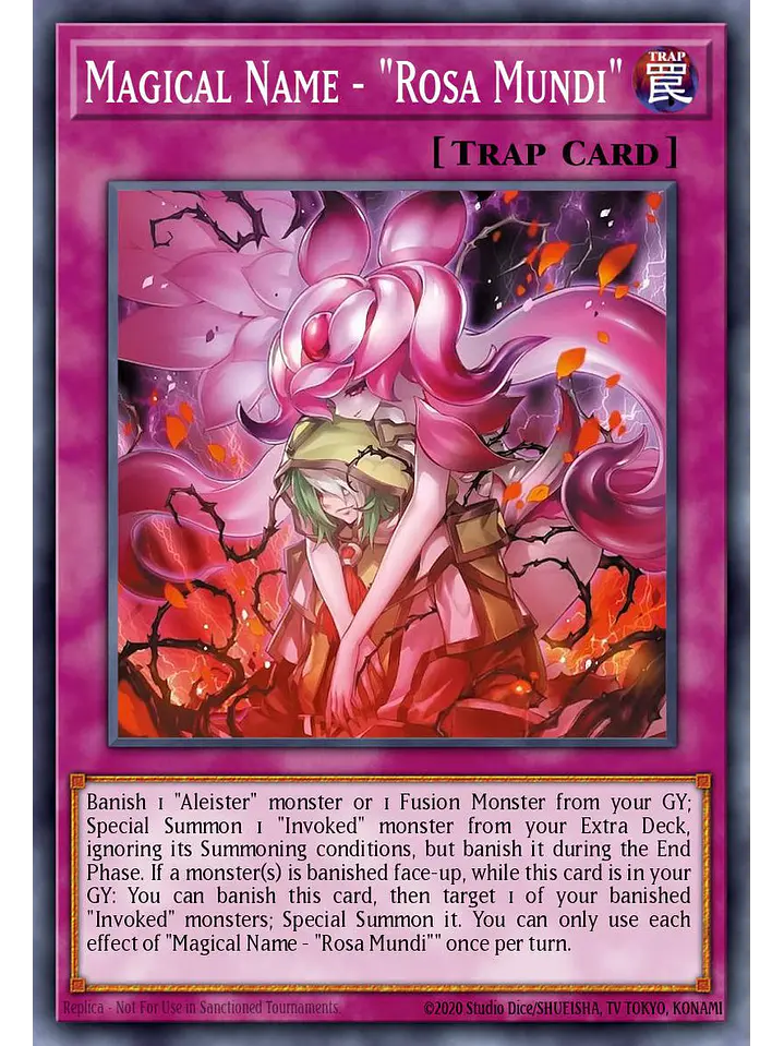 Gamma Summon - CORI-EN070 - Common 1st Edition 1
